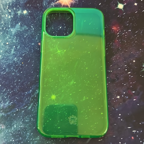 iPhone 12 Pro Max Case - Picture 2 of 2